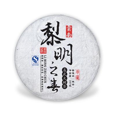 �ɹ�����3